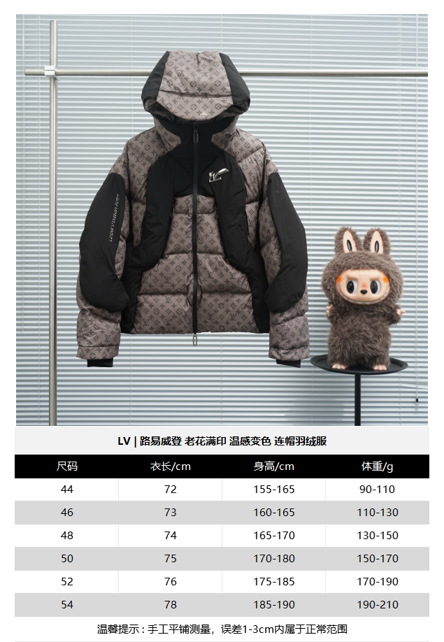 _dj59s-Rz_XwobjTZhqIzIgyPqcVsn7vFHTm_ejg