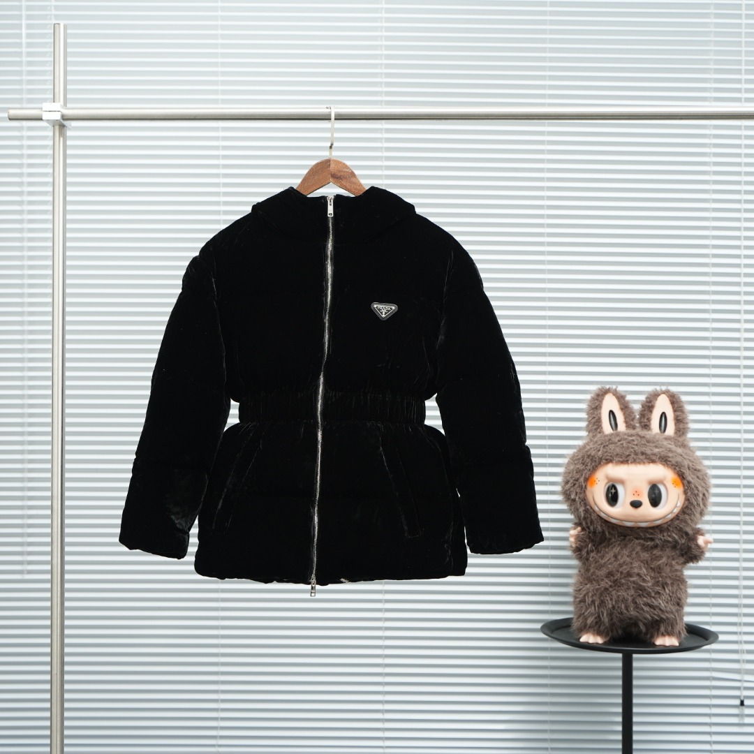 _ds69s8OOtb3FA3pE2gDmzlAr6gmd1IY4kK_EqkQ