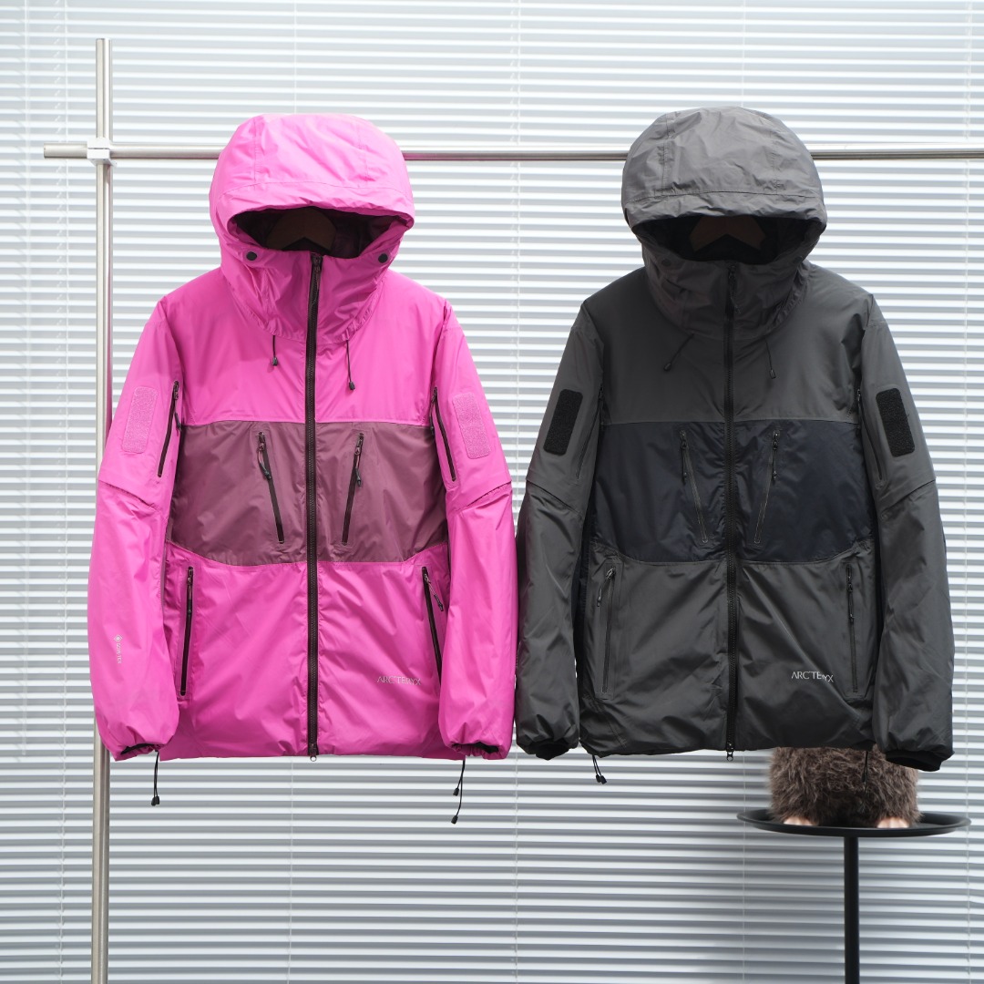 _dmB9s1GJPCinnH--wGdXYxgqEzvFKWKLTIRW7pA