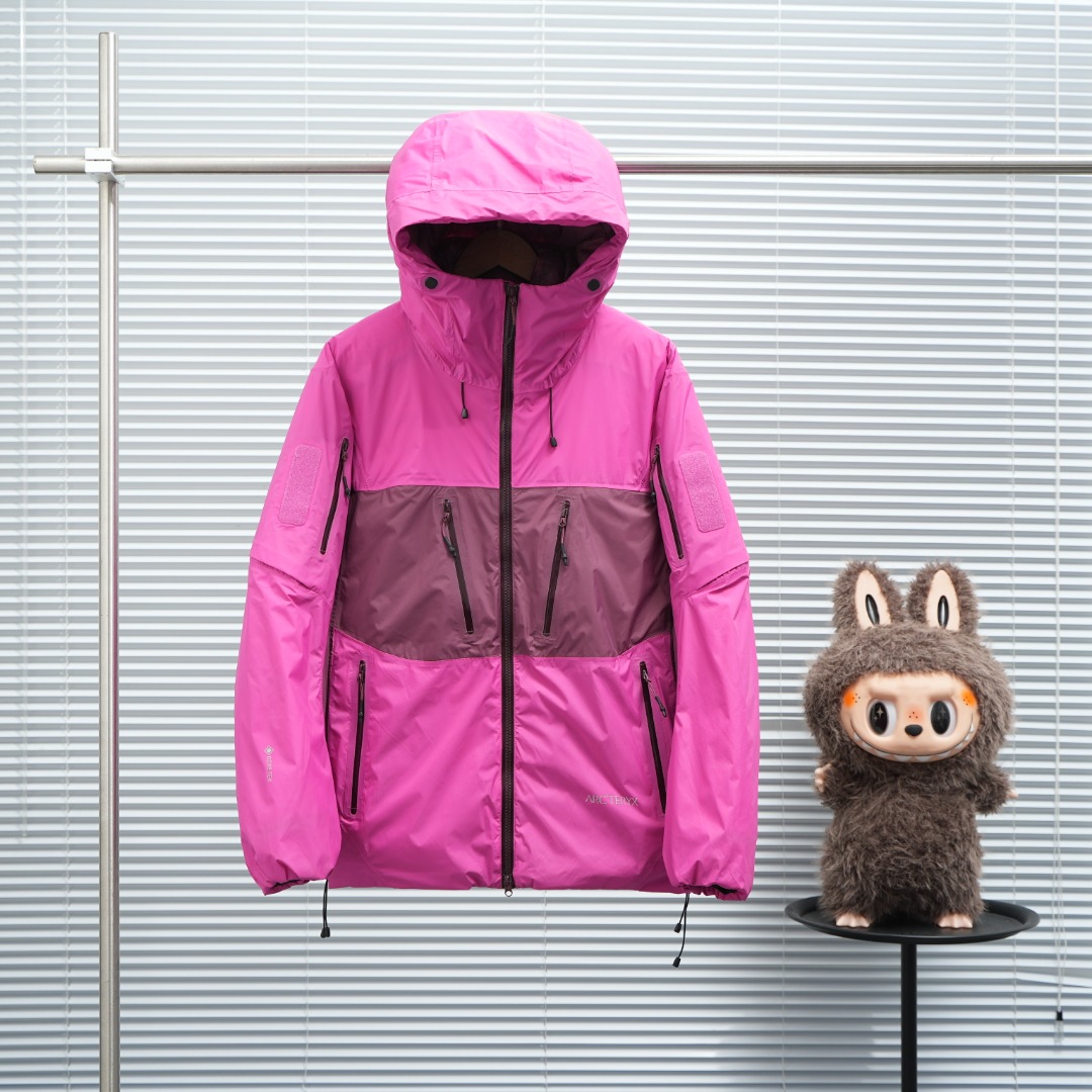 _dnH9supHBLTmMe7kcnk6mP2-Qr9a-H1LngEAwxA