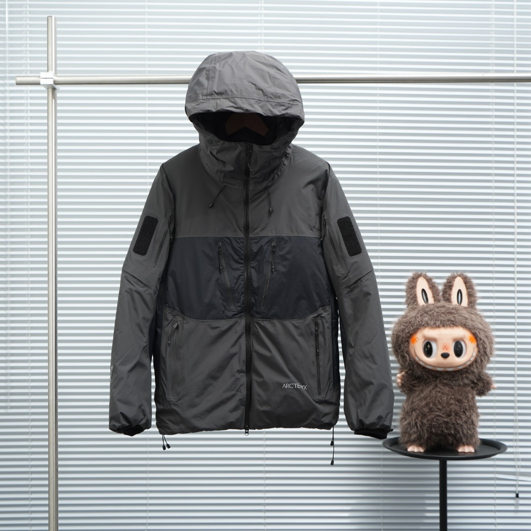 _dpP9sDs5tdSHisjS2I2Hg8Z_LDBGMIOdZxk-5jQ