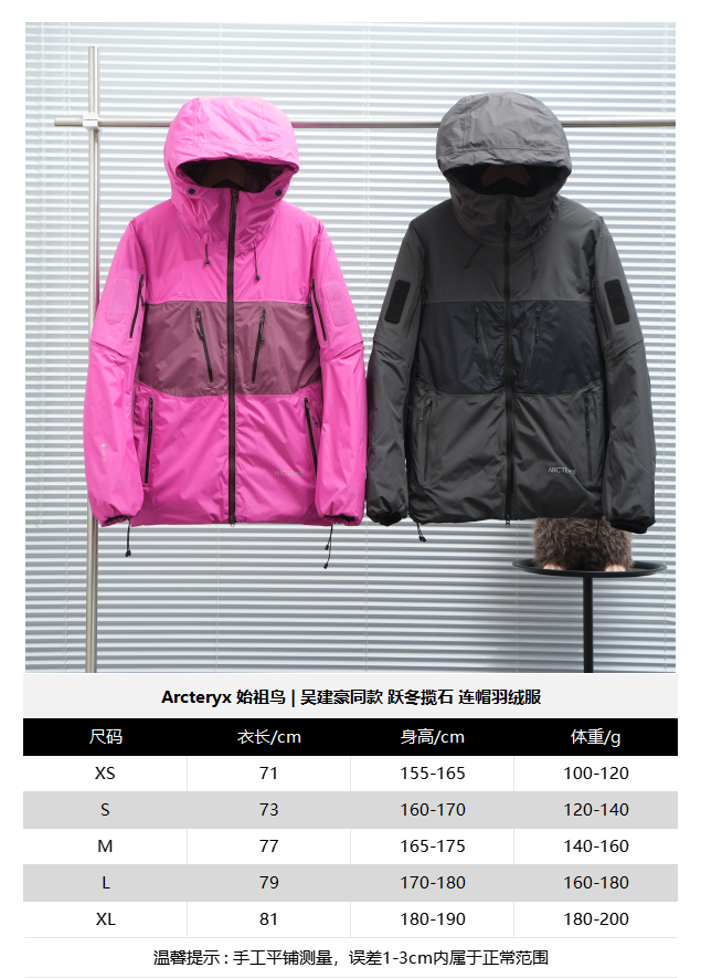 _drZ9saQQRihTiJEY_1yosE7w36U9lP1WqkCqJkg