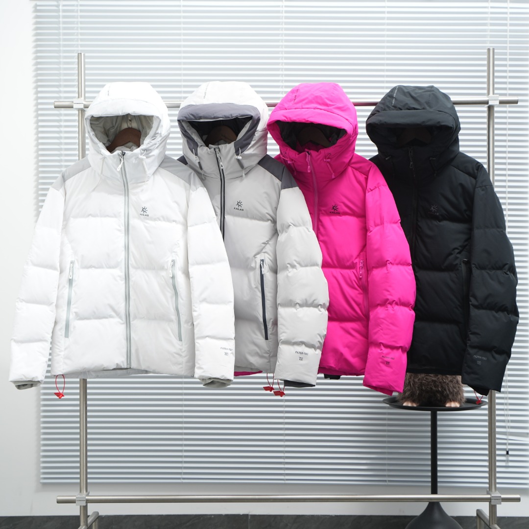 _dqJ9s4zDdo8YGyPCXgv6lMMWtIjH4EMBRIJT5PQ