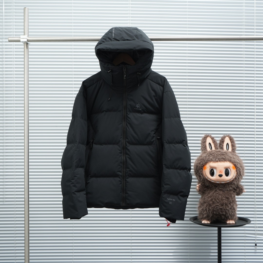 _djs9sEzDWEI2OjPN8ErCQNhupYZuVcrh122r4Ww