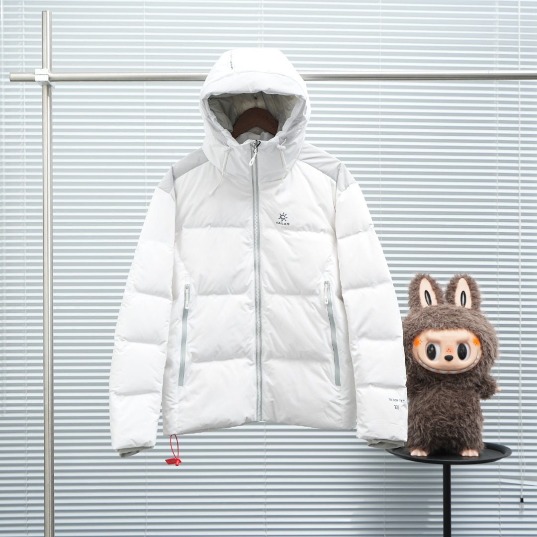 _d829seujW5MSpGQZkFURA0CbVlPZwjOd07vKqHw