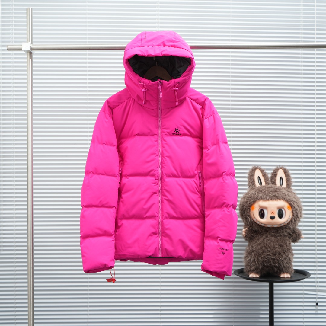 _dlN9sYNxvPn47yI6nITbhvdancQQKiuc5qsOnoQ