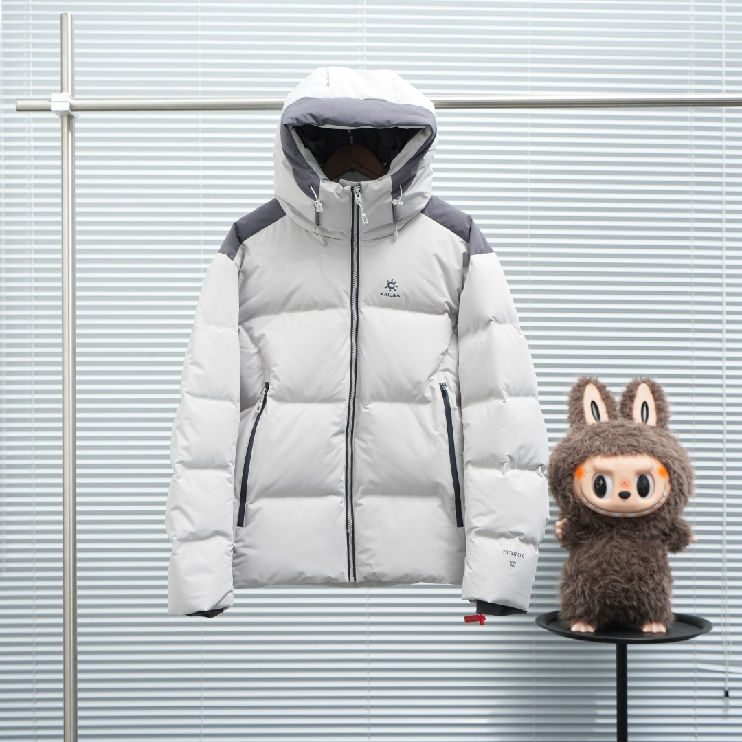 _duX9sG7ovzFVPxd6VzQd1iszd0kHTR_svxRWdAQ