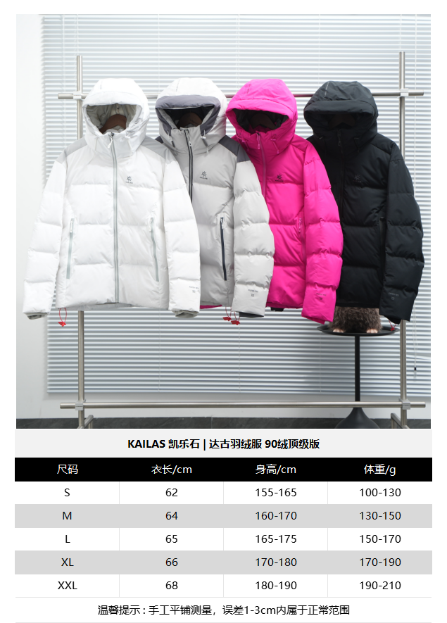 _dxx9sPNSvc1UazEZpFGQp057AFXBukD3M9vUfqQ