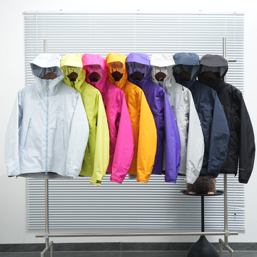 _dvn9sDC-pUAIRAqf0zWLr3TaoluLSg1JXiExLEA