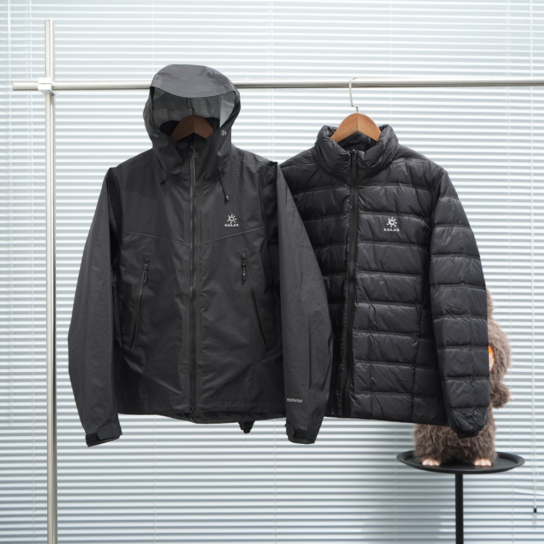 _drC9seJI-MOF_8pXgPYntx6E9Vi4MeBEQHMBbkQ