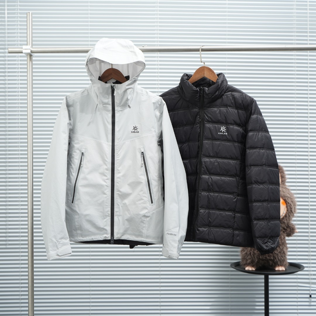 _dpJ9sZgThVy0DhMVp3TLcorVzPrQmLaAuKUqmRA