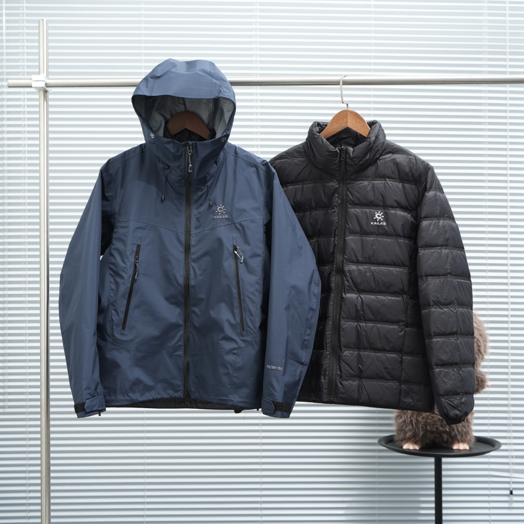 _djT9sws-_LCHr13mwY3yhZ7dwqDcMkzPDiCDG6w