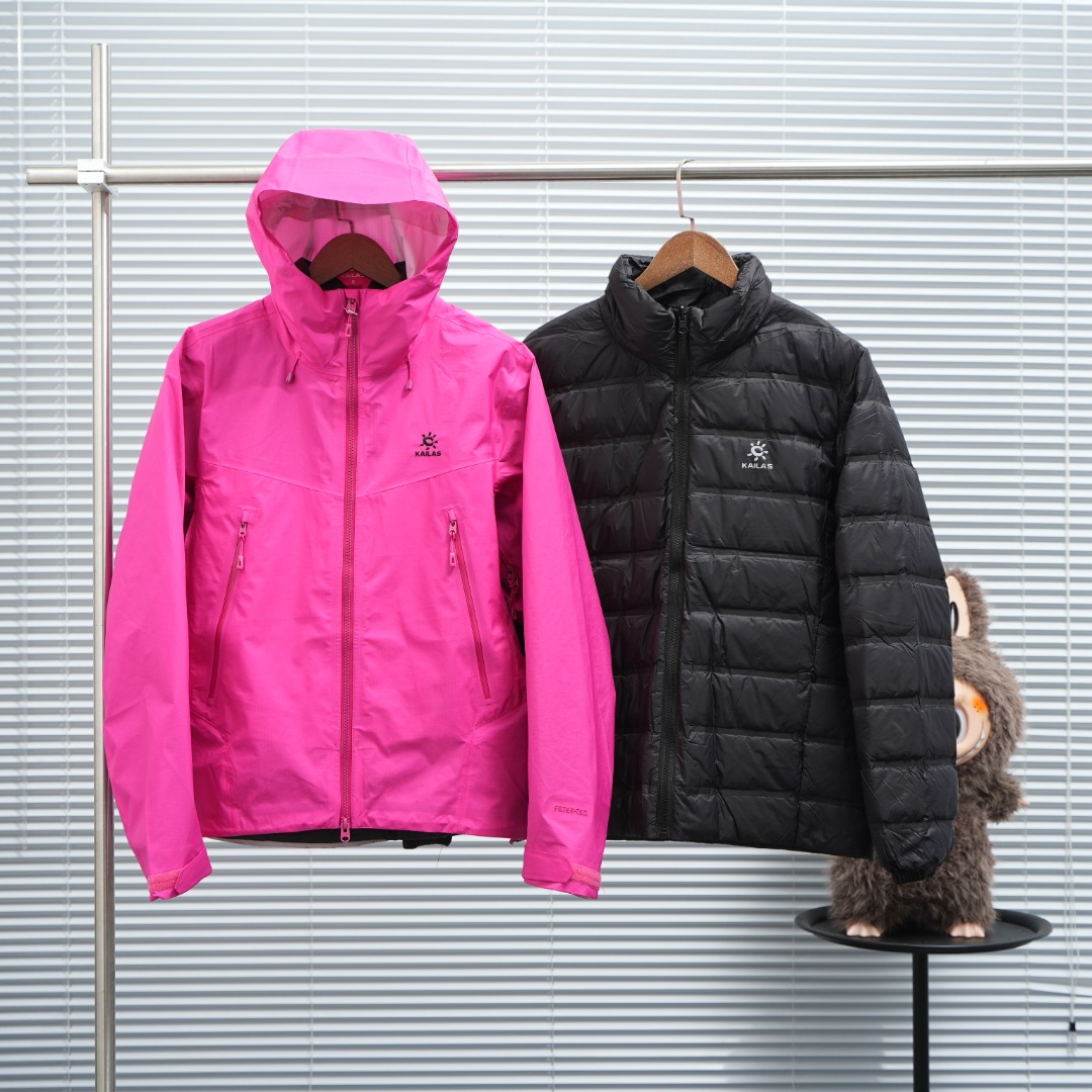 _drL9sZaMR-AhWW_5ksuYPfVFNlwrZbzmuNkgVtg