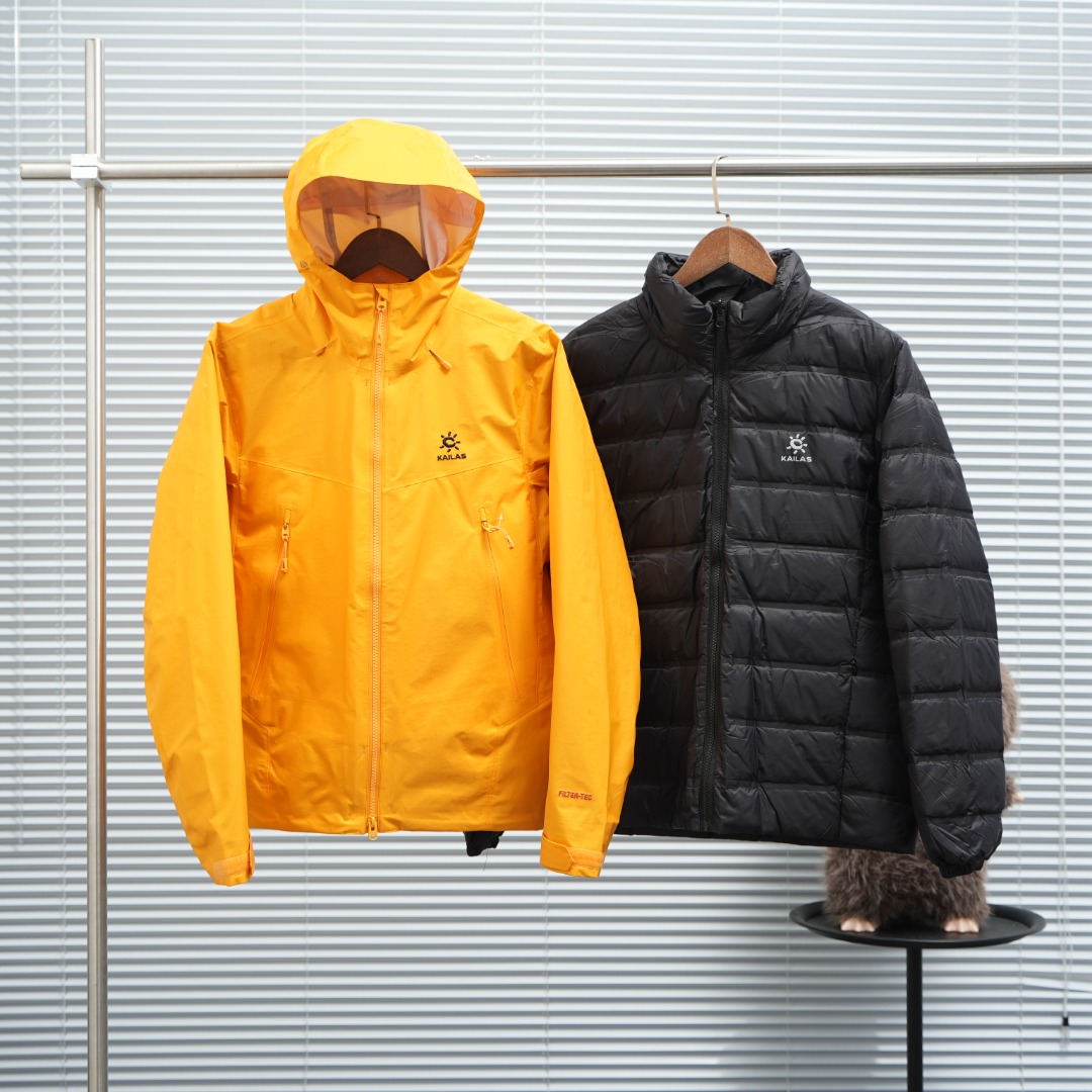 _dte9siIf8pjGFd8u-HJs_1xJXEQpsquuL9o3RQQ