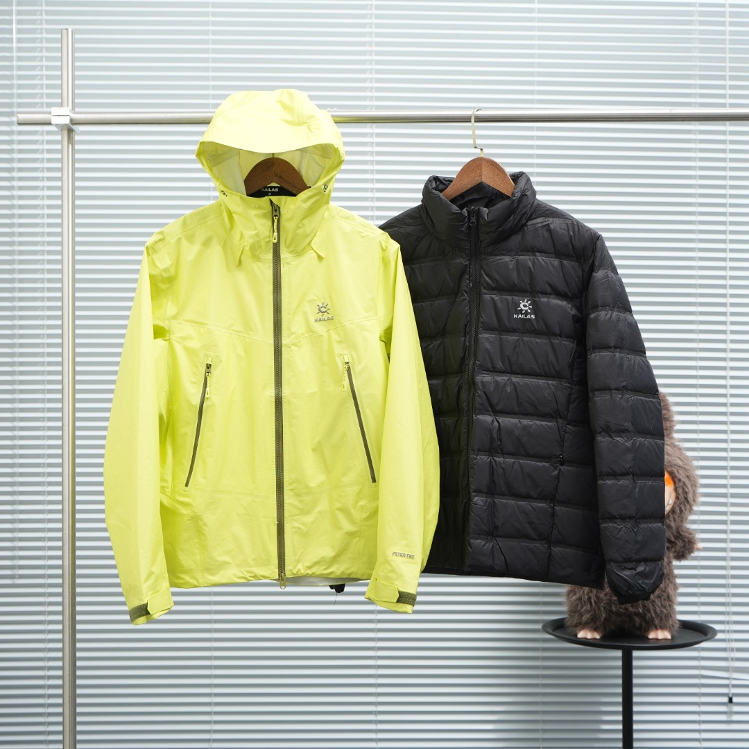 _dtd9sEbdODQGFdQdRVdnaaBlD0xz6ltPdt_3XRA