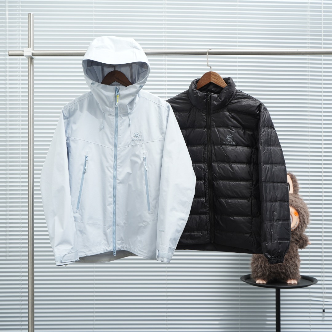 _dss9sFl3LPoK_6uDcR-n5LUZjablntbc8l997HQ