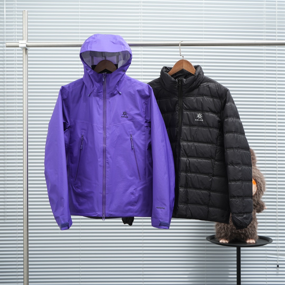 _do29s8beBjCAoNm5Ie0xp_gHiuivZ2tN0LYsHBw