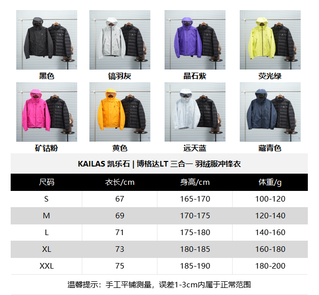 _doo9s6bPJGwOByoF9d5VU-R1liMeZQ_cv4elCGw