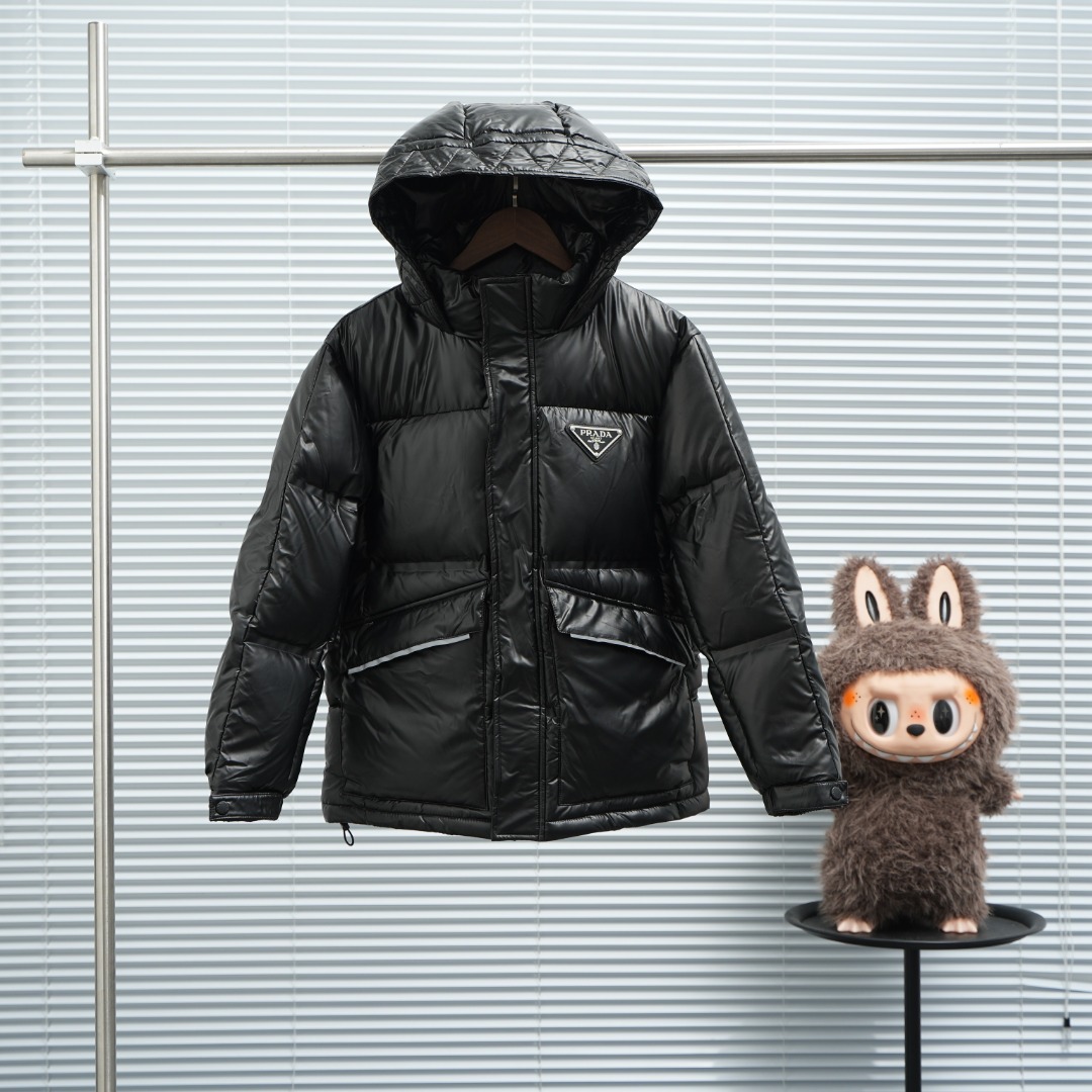 _dfj9sJ_2a44EsKwiF0ljrEIZjwGvuCuYeUl7Cvw