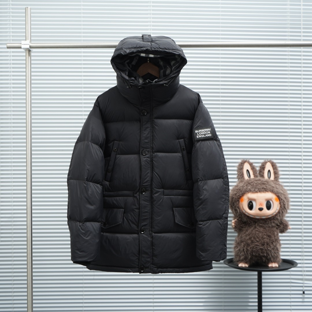 _dej9sLZvgdrZhsOtLbC7R39fmFZo56bM6-2S90Q