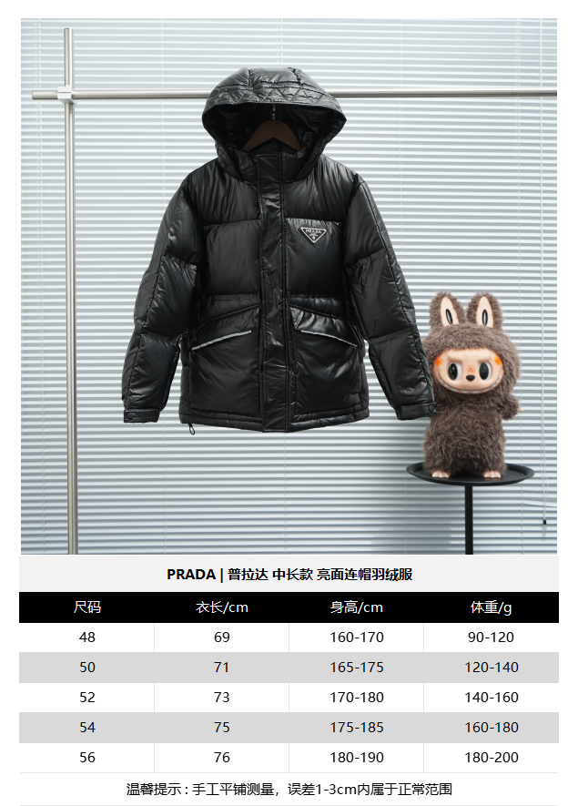 _ddj9s-YHYivtBMYxvNVDFeA6wJbb_n9LgFQI22w