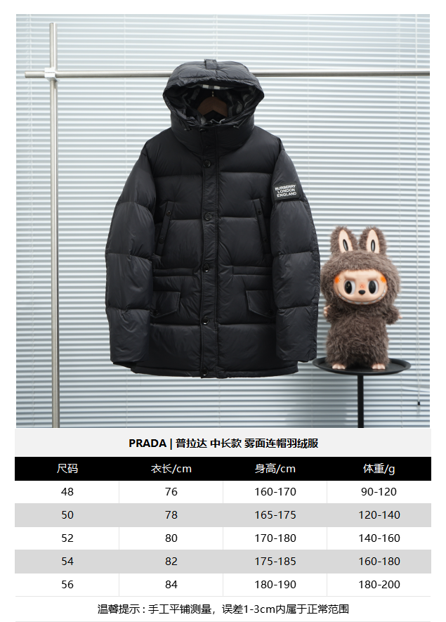 _dkC9sGbAN4p3hrH6DdvdJ8RchChQ6BkU-lMkxlg