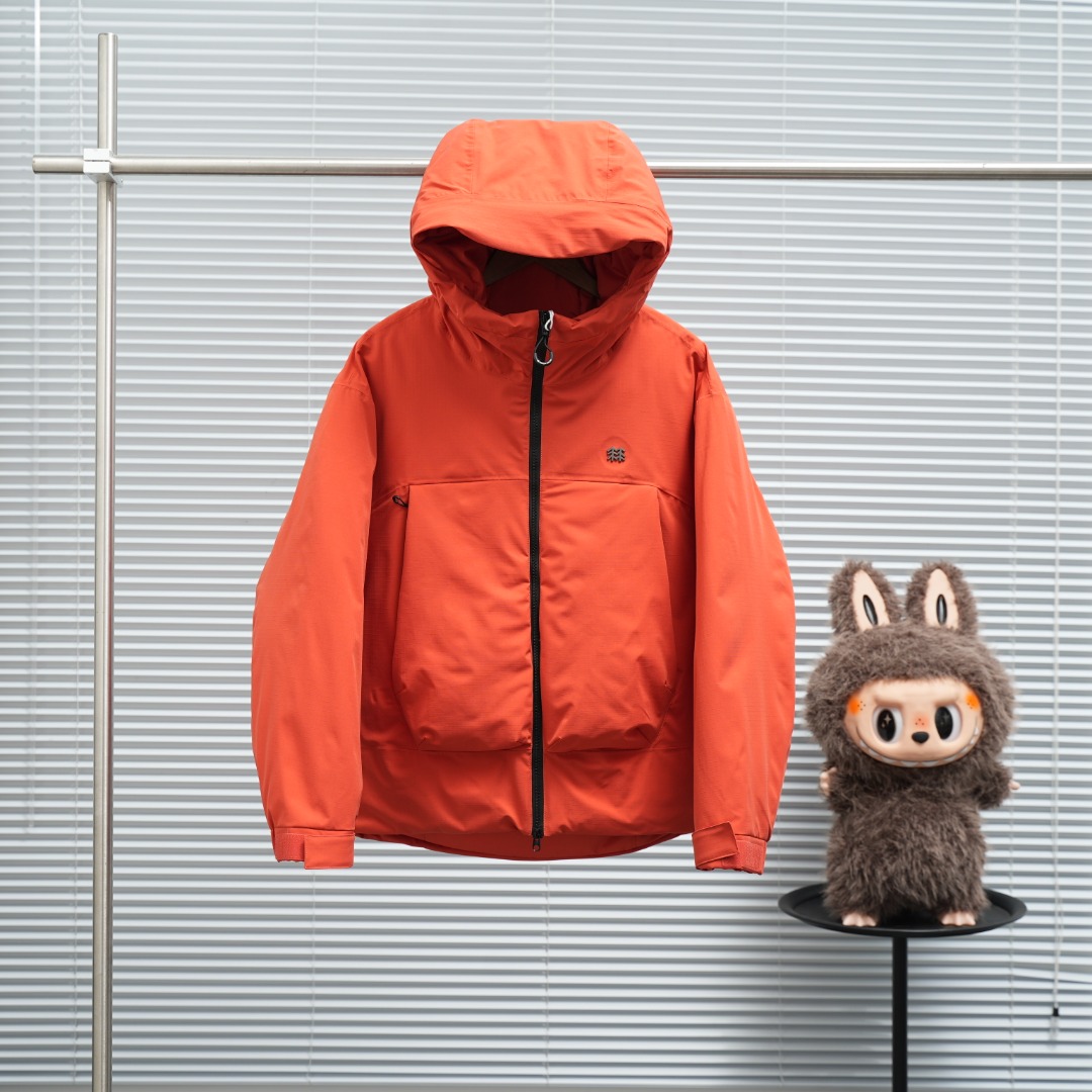 _dhs9s2Ms-GKRL6q_gM0H7CKdDiowHwqeUZ1Lb2Q