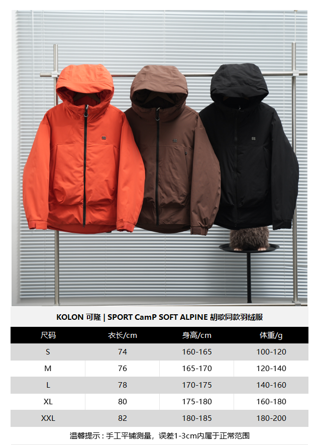 _dms9s_x1KfilwRKLDKIMJe3IOVAHXHTIPreFZSA