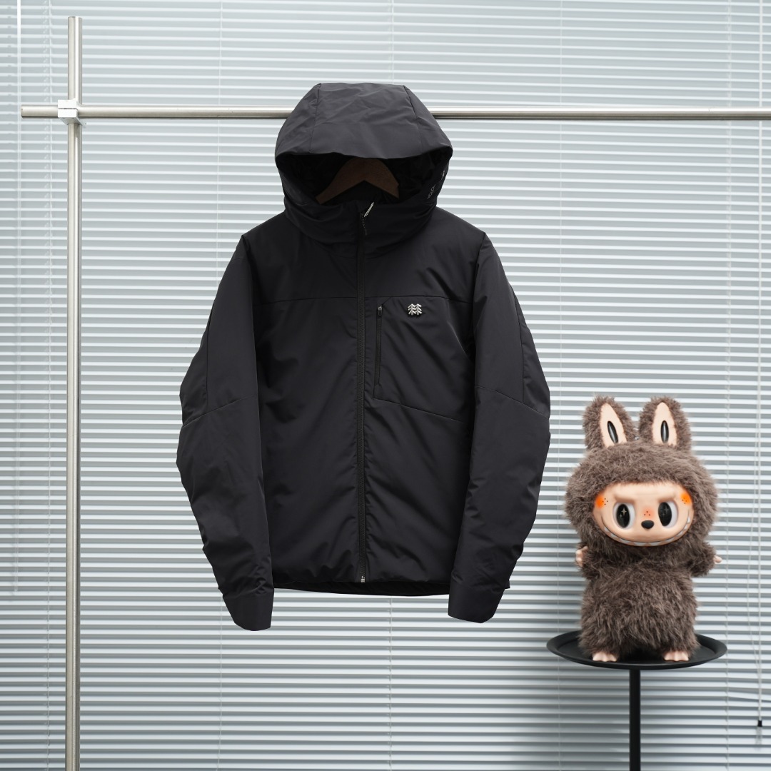 _dqY9srxImReLaK1ZbVon5AVlQIkjp5iXsefKK6w