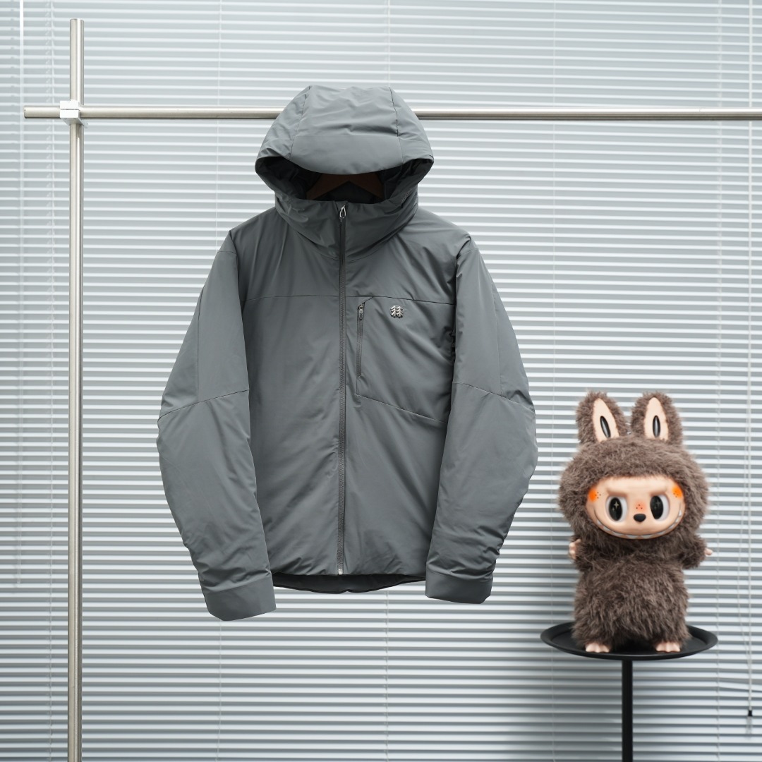 _dyJ9sTj1bhE93etIlQ_DLCFCLtS-OUhoL-zdjdA