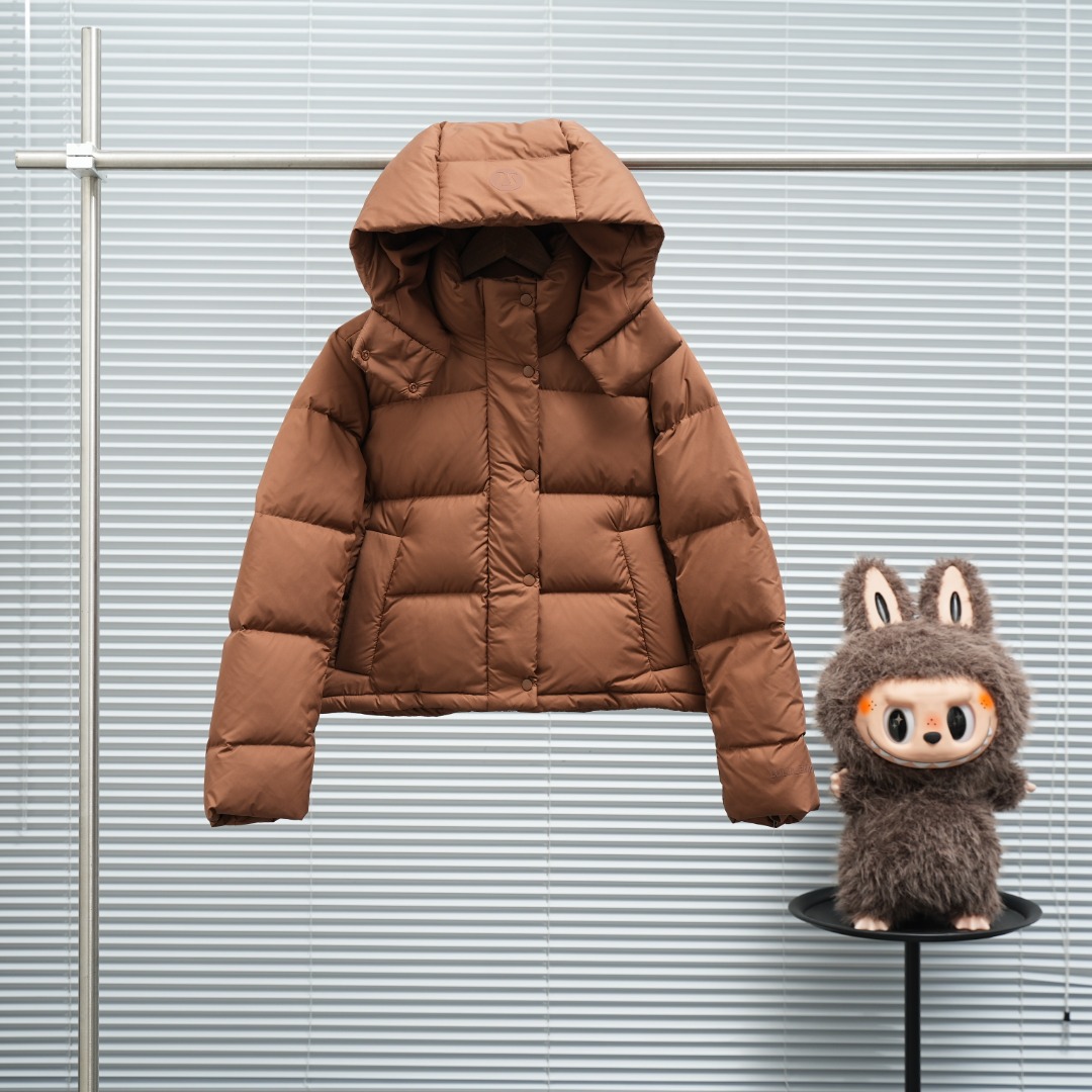 _dqs9scSUIcJGjhYxaPk1UChWQGDvdmdxVWPGUdw