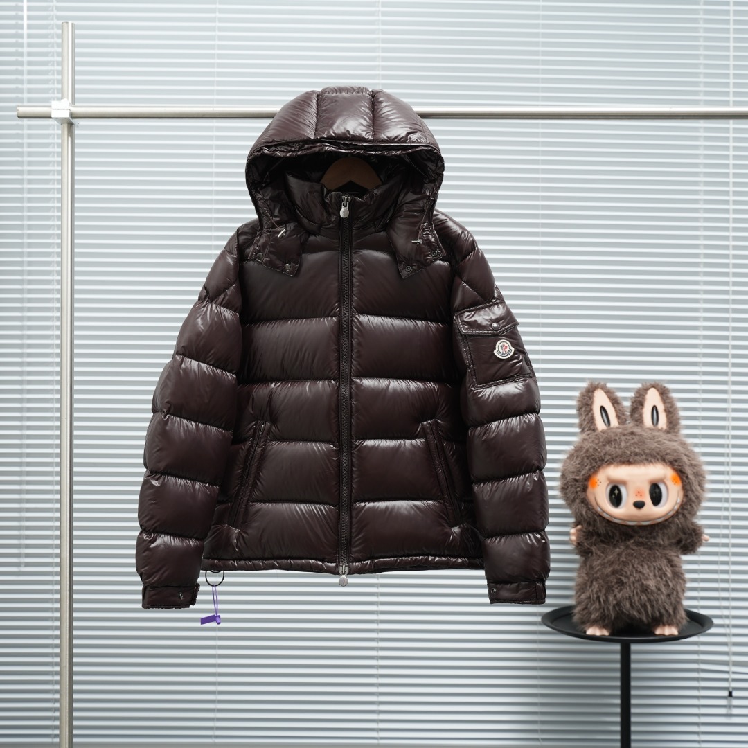 _dbF9skCmnIhBOZ6z4PzKa2N9FF1L2Sus2NvDJkA