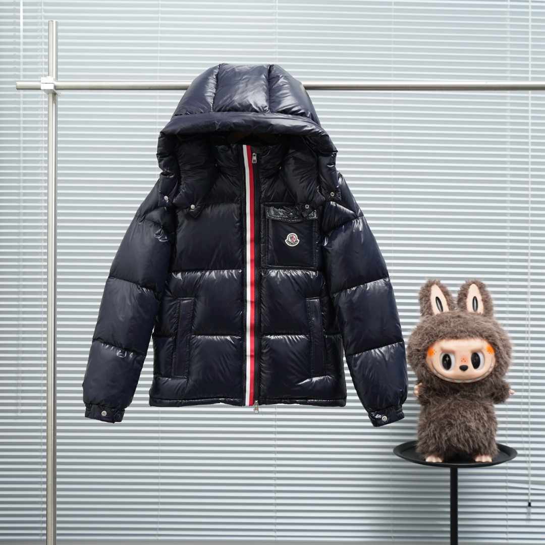 _da19sy_ffEgr_Y0OBzfEMhsyi8MkIYyhmZeF9GQ