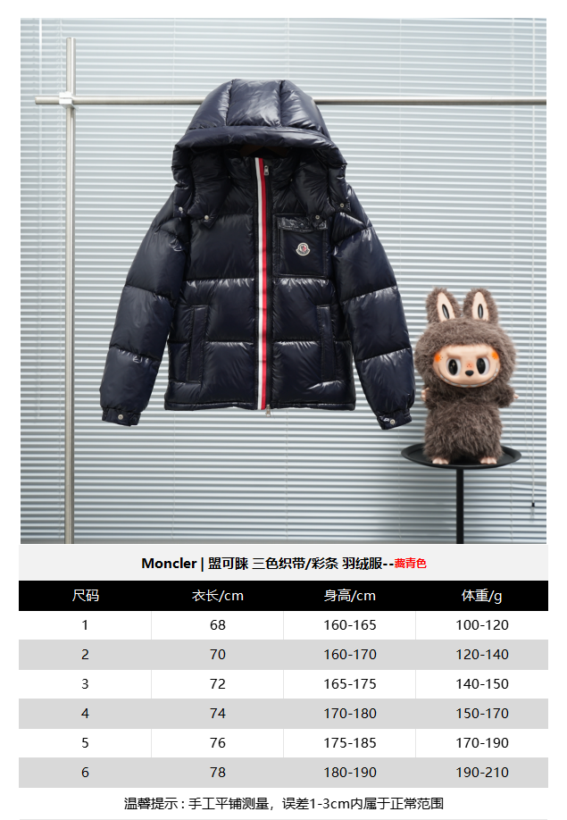 _d9X9stEwrUxK0rqqFCeIcjLLpGU0v5gNKVFgheA