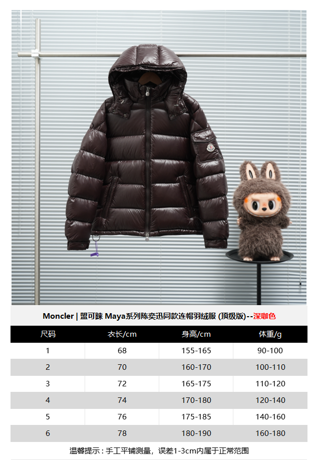 _dsD9sEdcYaN31dToAU1tO3RyAxnYFQy03Zw2ykA