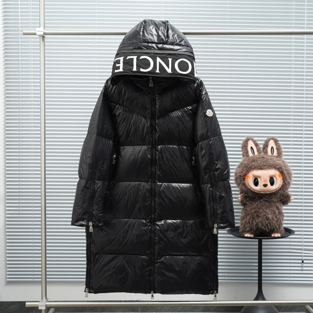 _dhd9suIOHPJoQKpbcfwnZOvIV-Z8oWCVrwnVRRg