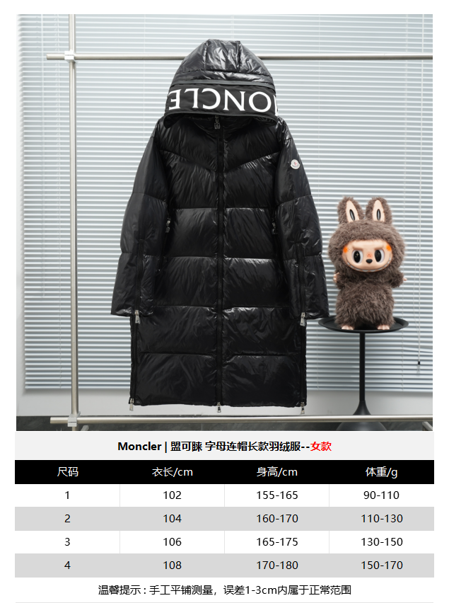 _d_c9sIokvS6IFLzaYPSRZVko0HvkIkAooN2uF4g