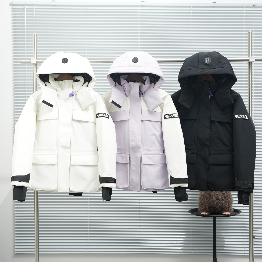 _dtK9sh2mcepQ4b3ZD3dDW6M6t7m7_mNQDxjud3w