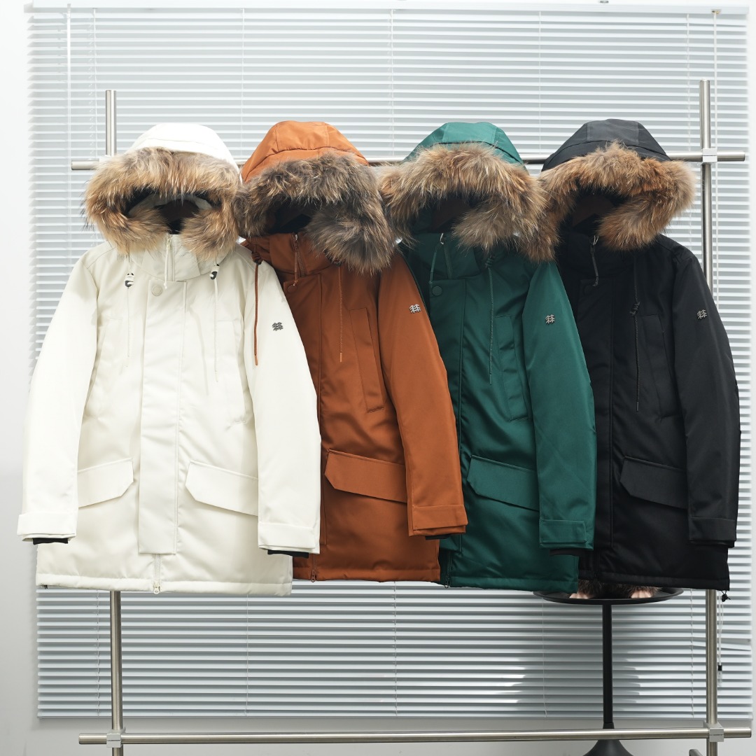 _ddO9sSjK3F9HV0p9uSKgbWThvODQqLH5Yi5ovPA