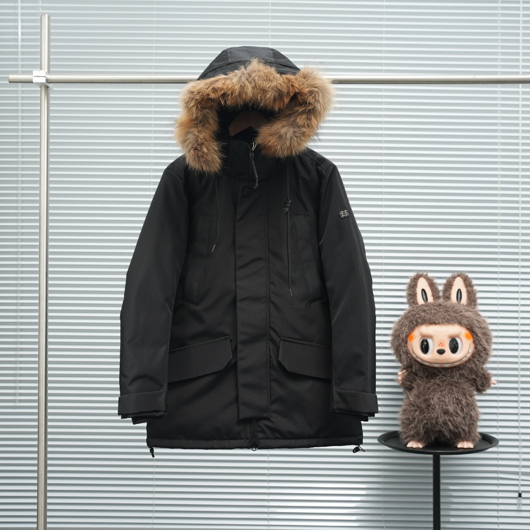 _dFE9swvYmGAmhZZs1dfYjioVWgEDDIjuKhhTrbA