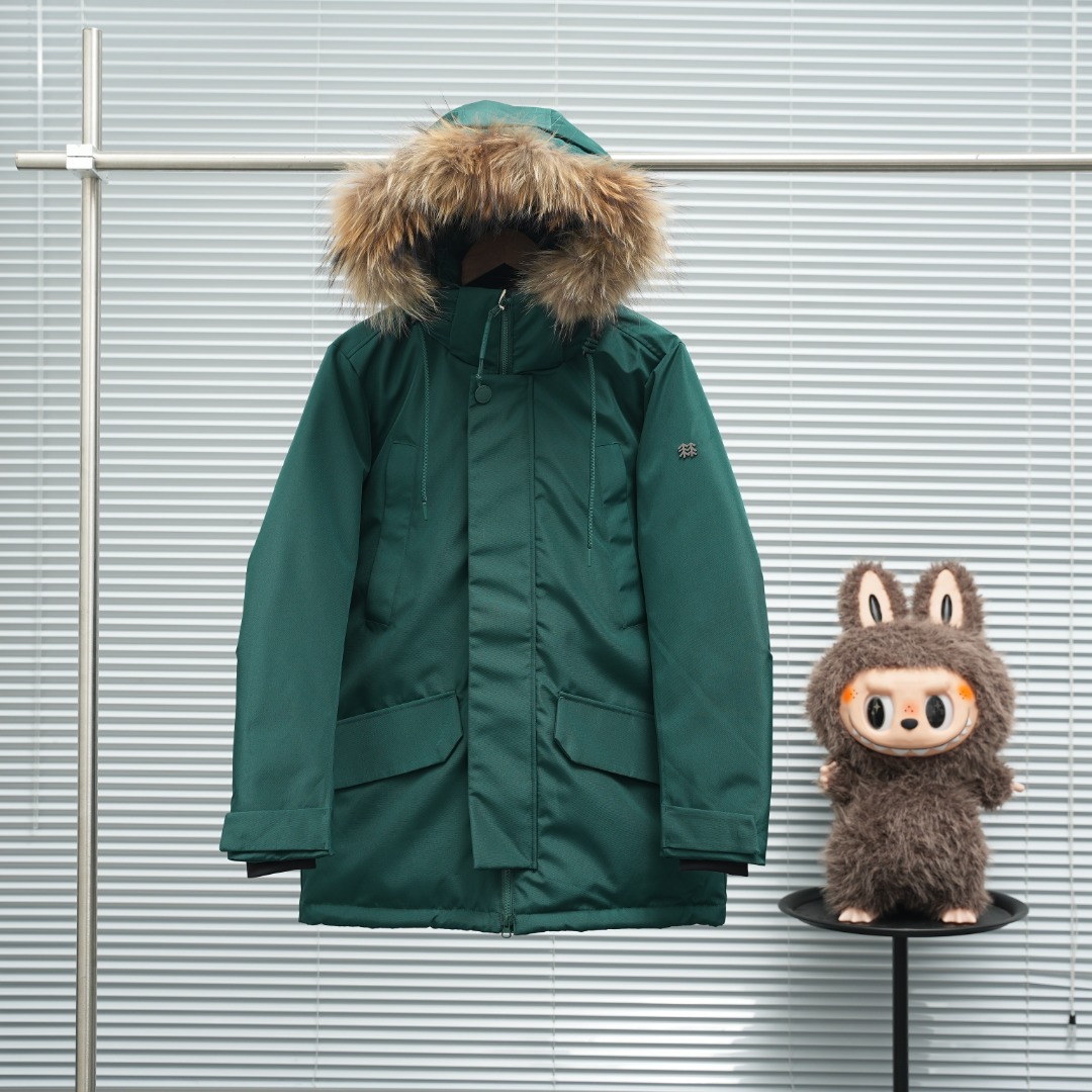 _dvU9sppjaoI5rCtnIILUYkWClMP_lSRd7P7PqHw