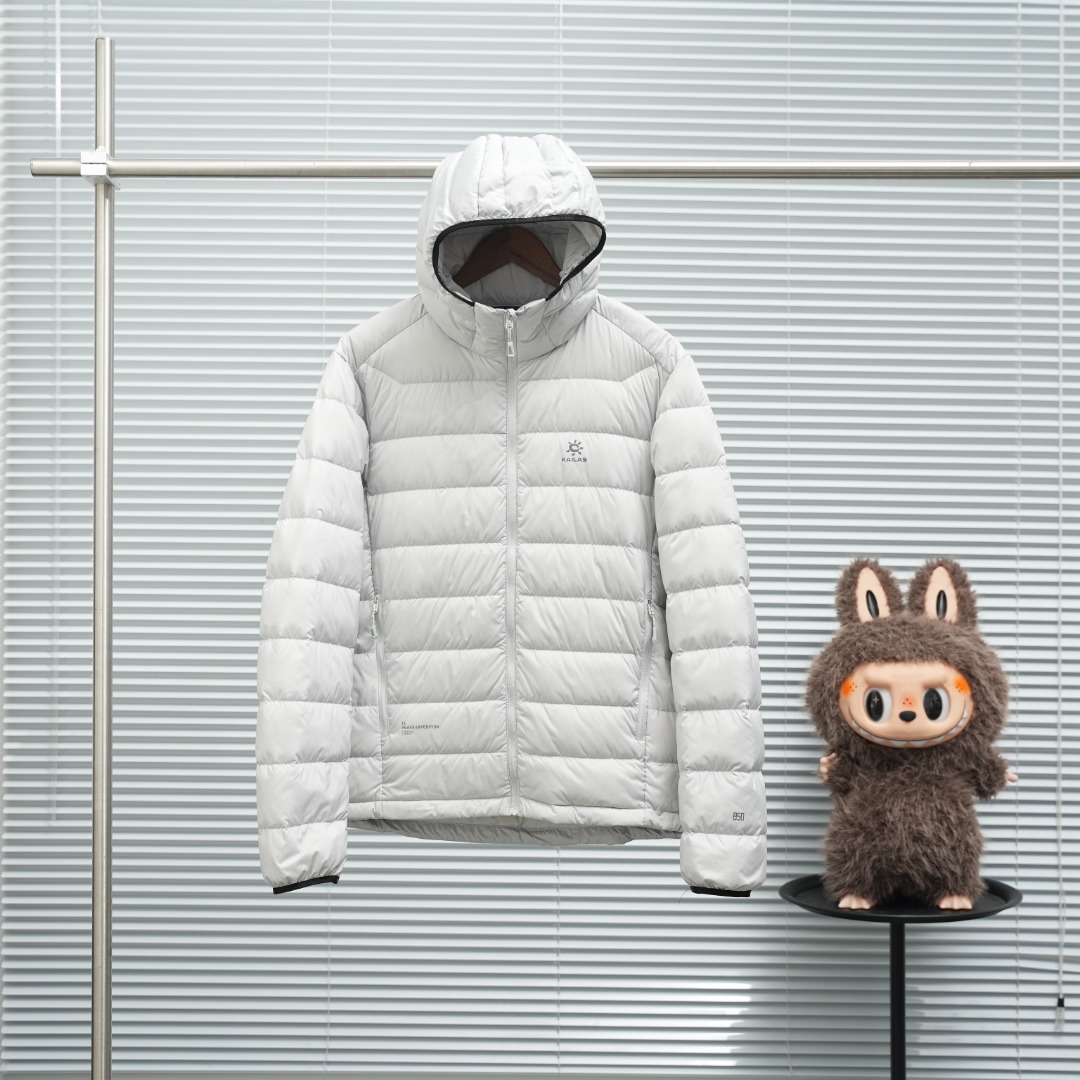 _d-s9s5AjaD5VzXppOQMpTuDhtc1rC-PSghFeUmA