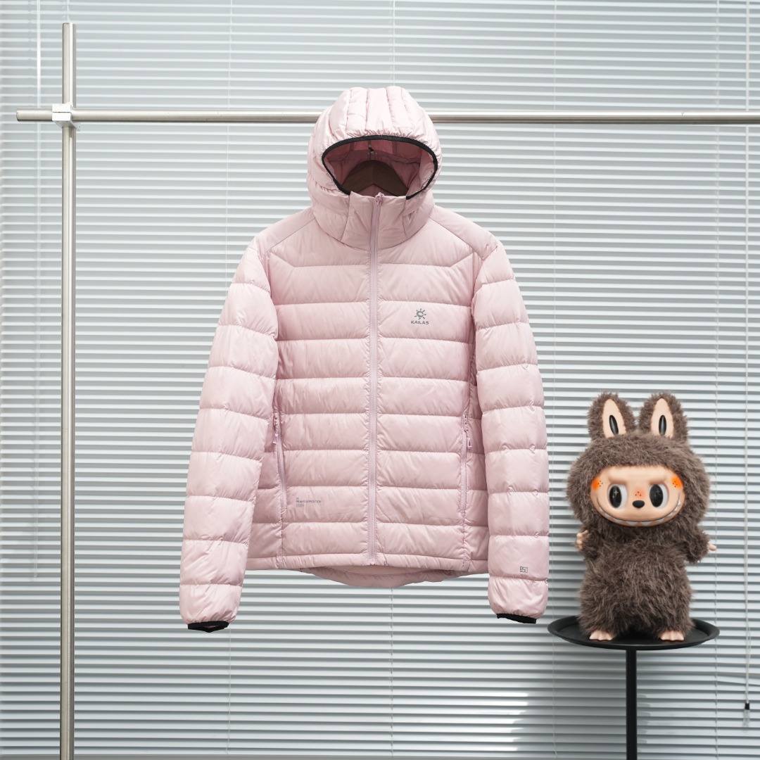 _dpl9sUIFDgowJc13JGQQLaYRMbRnyEFXYavYdRQ