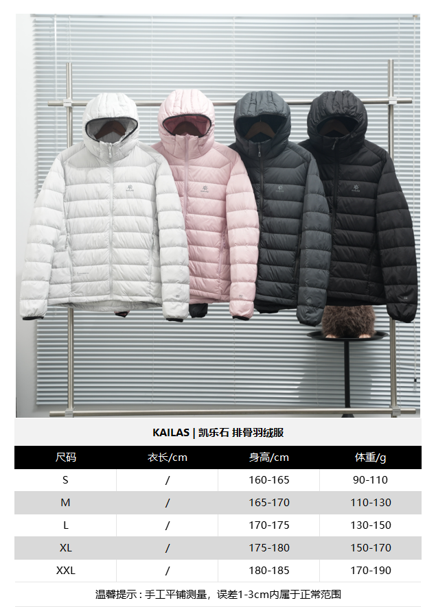 _d0w9s9QTYFZYTNf7b0OO_k9Vn1OYjqJw6awAw-A