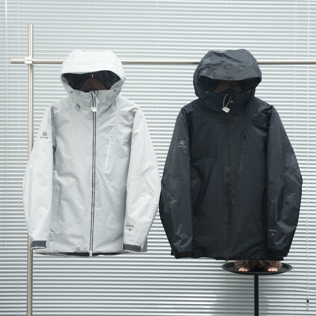 _dAS9sCJpSvW9KYsW0yTPuHv3snBGicvmTZDnAzg