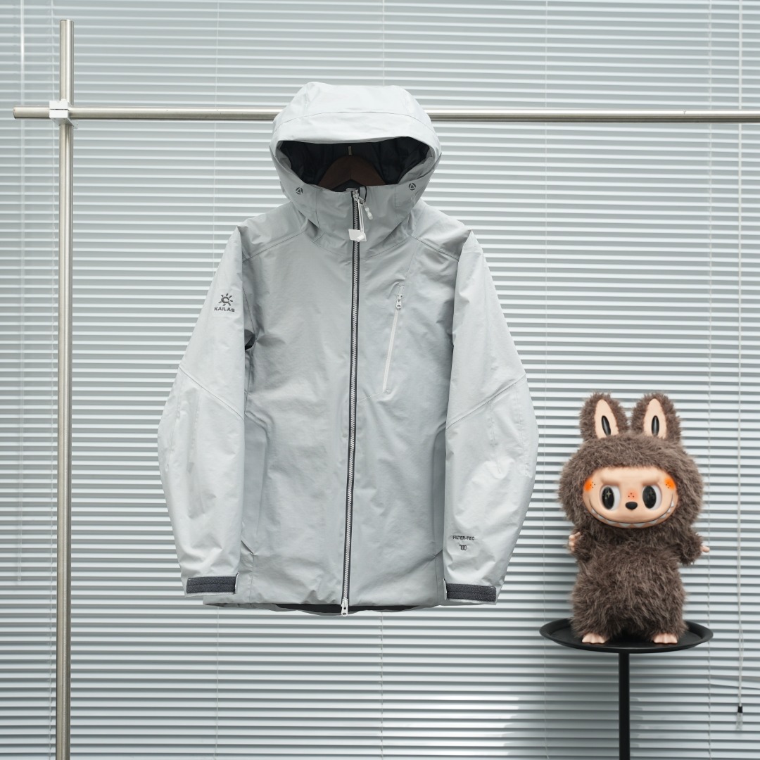 _daM9sJ0o2_orAZzl6jKZxvoArh8E951wZVcDi4w