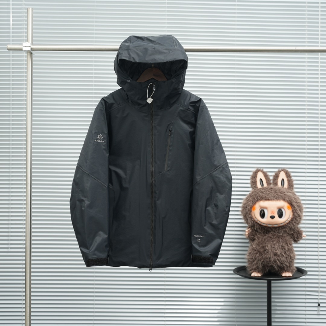 _dqS9sd2jJuKcvsXB1wn3plBE3L0UThEUOBlTAmQ