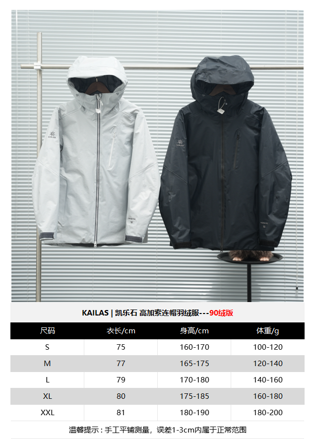 _dvi9ste3Clf8bSAPdY425eqQhzYxUO-9ydZvKXA