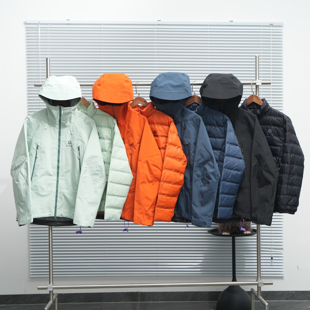 _djV9swvnoSYT__wpZJoAIkHg3OFbUPnS-OUWitQ