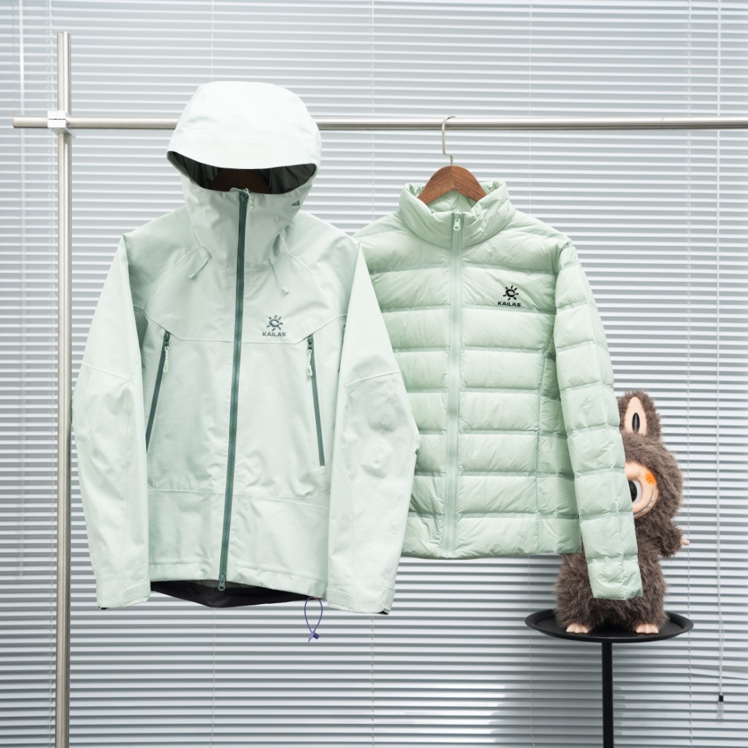 _ds09slPmurvb11IuQnagsT4cMWnDpkGP_SEtEoA